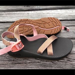 Chaco’s Never Worn